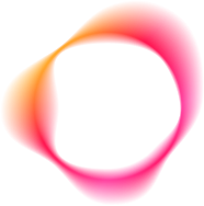 Dynama