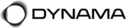 Dynama