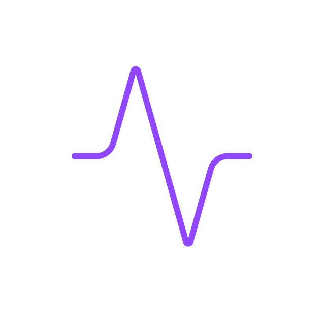 Dynama Icons 02