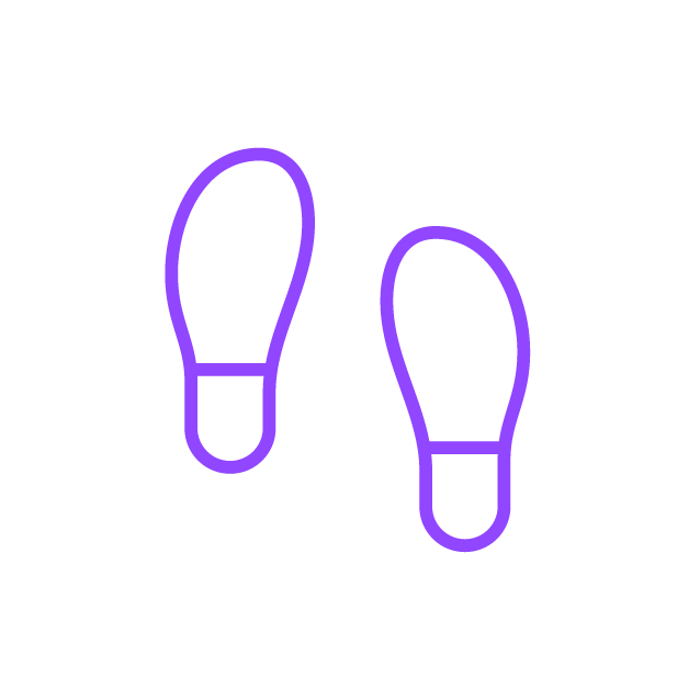 Dynama Icons 03