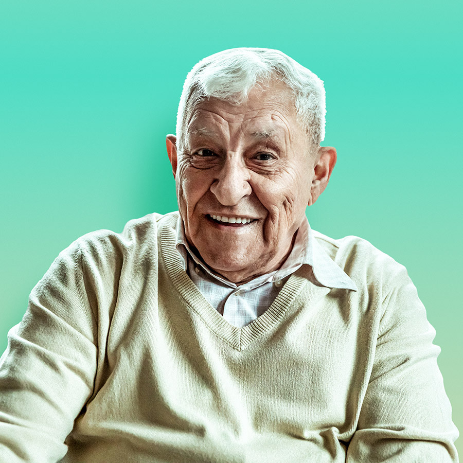 Dynama_Patient_Male_Sitting